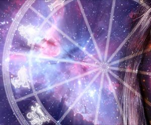 Horoscope 2023 personalised predictions