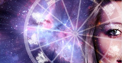 Horoscope 2023 personalised predictions