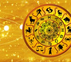 Astrology Consultation