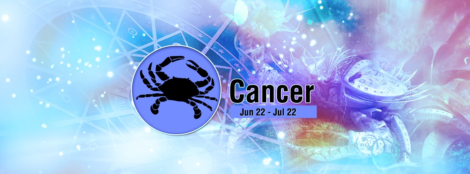 cancer horoscope