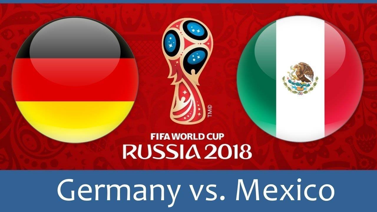 germanyvsmexico