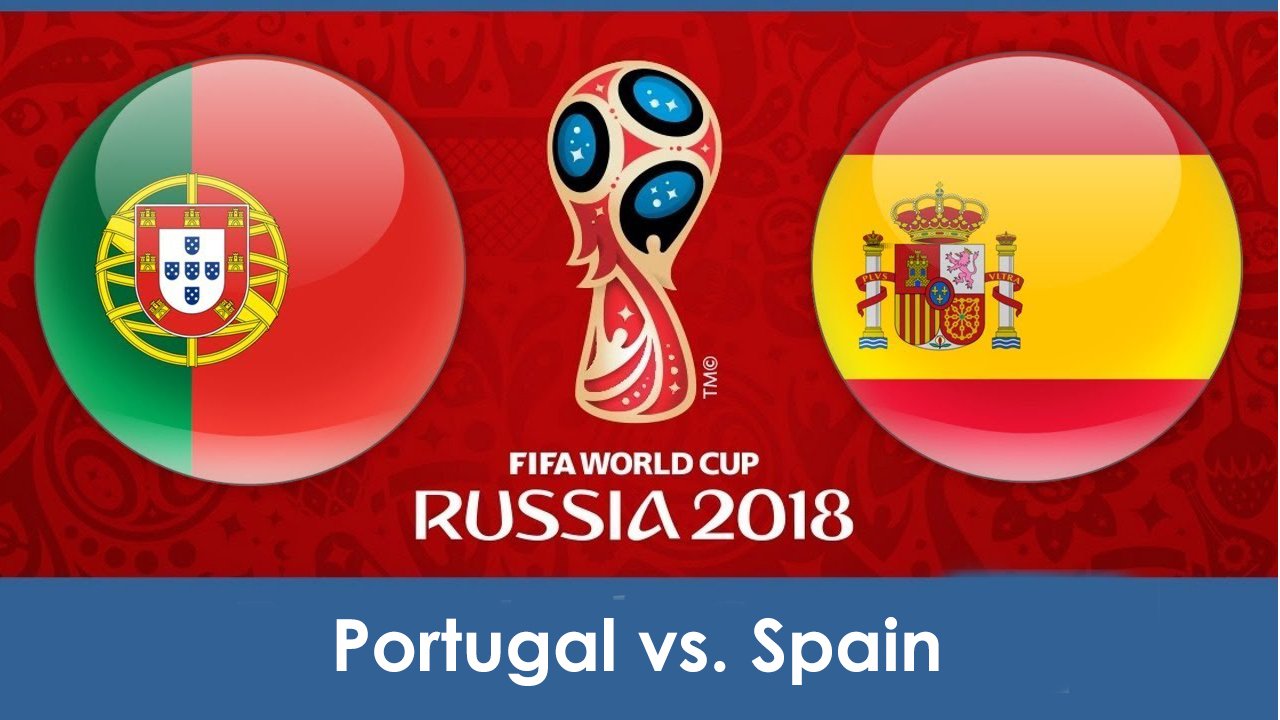 portugalvsspain